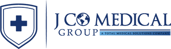 jcomedical-group-logo