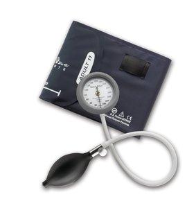 Blood Pressure Gauge with Cuff