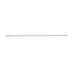 Cotton Tipped Sterile Applicators