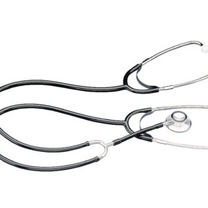 Teaching Training Stethoscopes