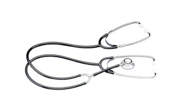 Teaching Training Stethoscopes